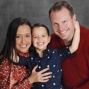 Meet your Posher, Carolina